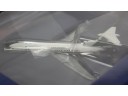 Gemini Jets PAKISTAN INTERNATIONAL Hawker Siddeley Trident 1E 1/400 NO.GJPIA768